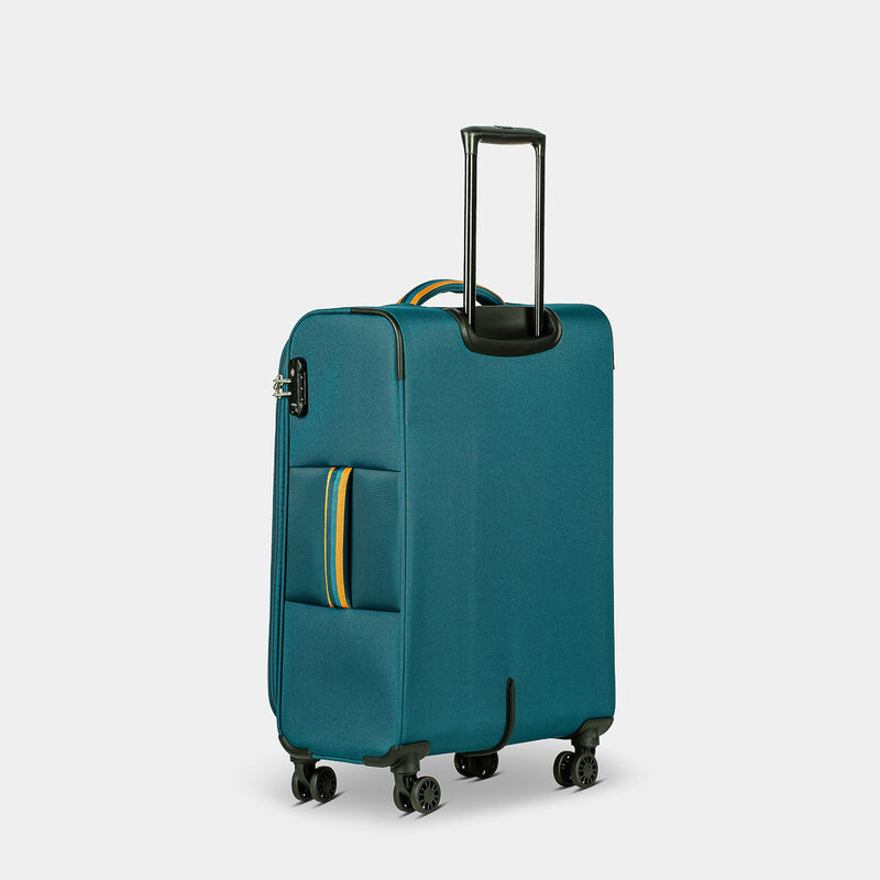 null da AMERICA MD3014004M BRIGHTL J GREEN CO | null AMERICAN TOURISTER