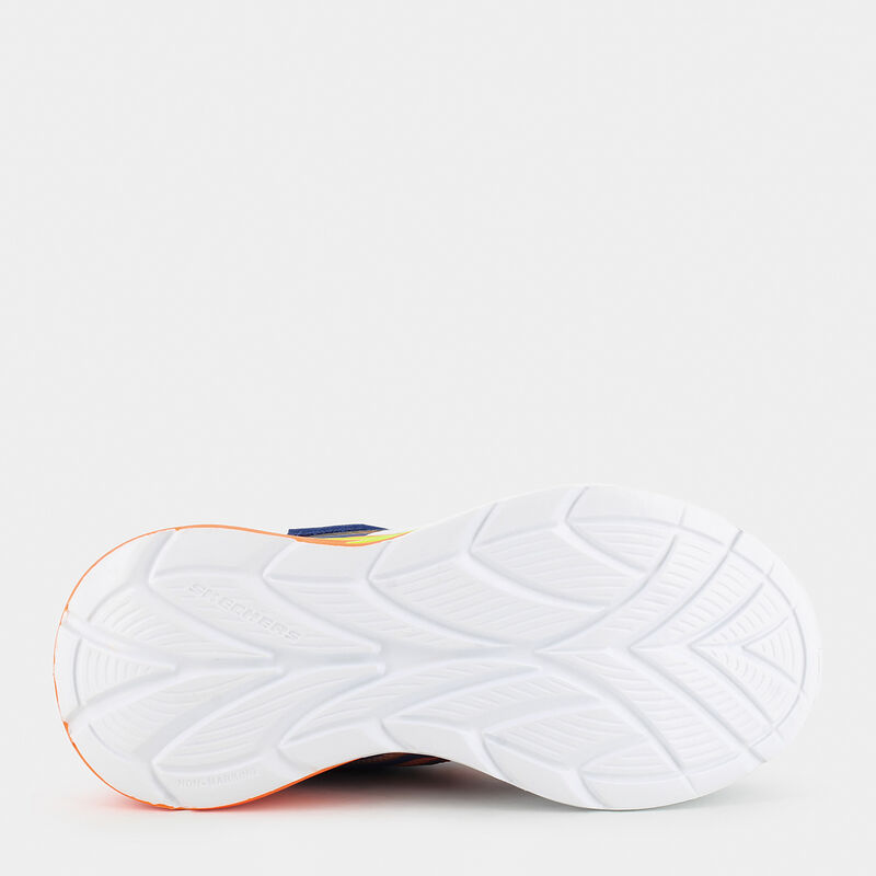 BAMBINO da BAMBINI | SPORTIVE SKECHERS