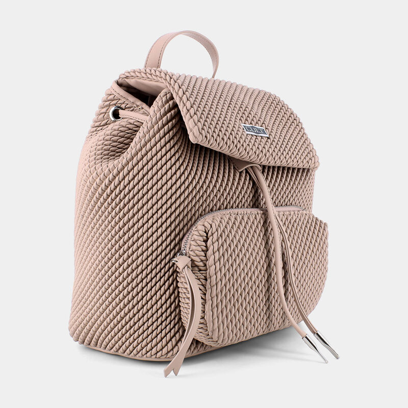 null da CULT 450085 SHERYL SAND E25 | null CULT
