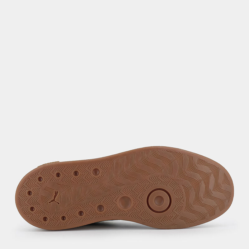SCARPE da DONNA | SPORTIVE PUMA