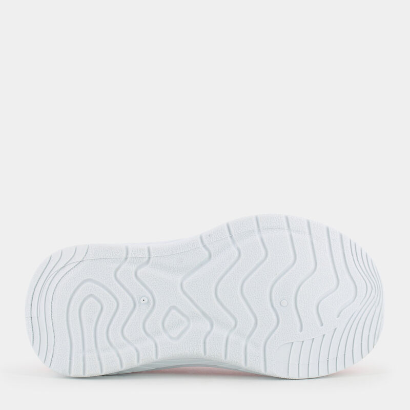 BAMBINA da BAMBINI | PRIMI PASSI SUPERGA