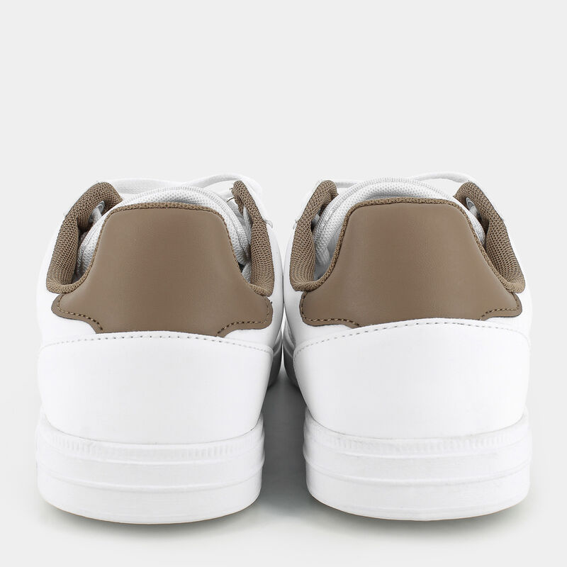 SCARPE da UOMO | SPORTIVE LACOSTE