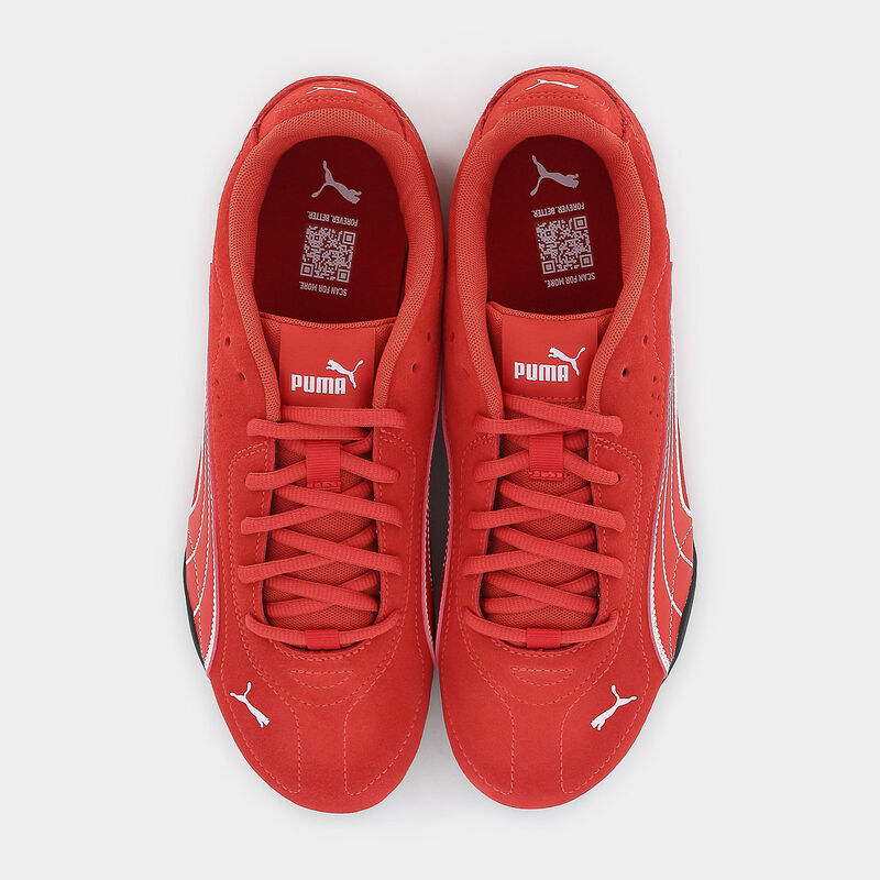 null da PUMA 402681 CATCH 11 CAND E26, 8 | null PUMA