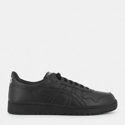 SCARPE da UOMO | SPORTIVE ASICS