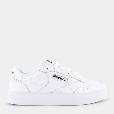 SCARPE da DONNA | SPORTIVE REEBOK