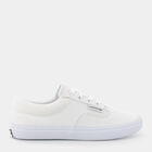 swatch BIANCO