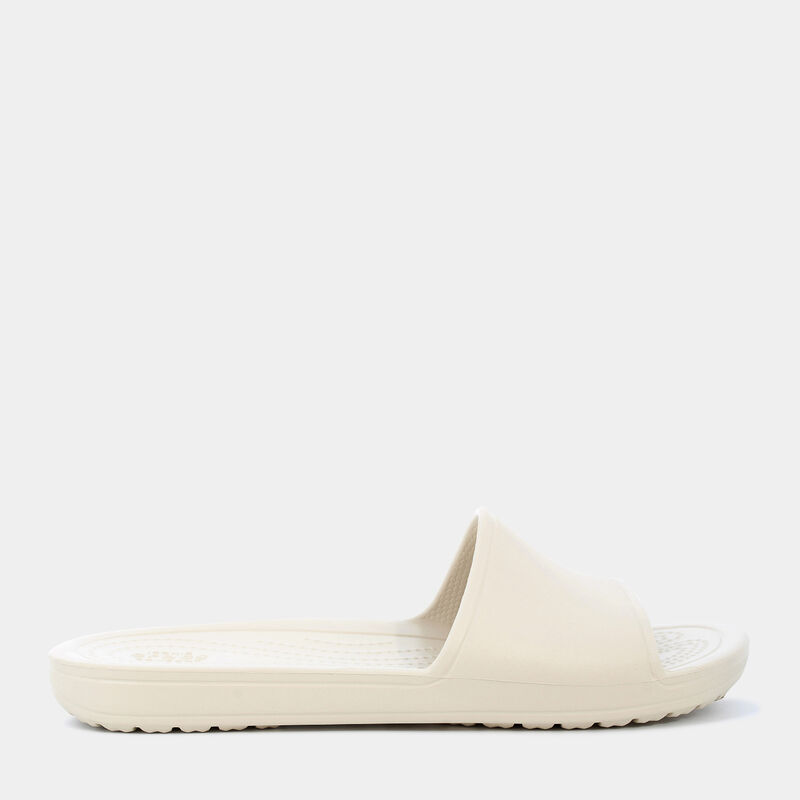 SCARPE da DONNA | CIABATTE CROCS