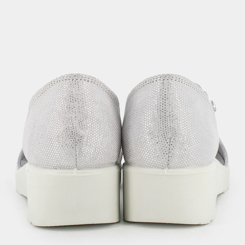 SCARPE da DONNA | SANDALI ESSEM