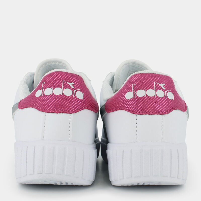 BAMBINA da BAMBINI | SPORTIVE DIADORA