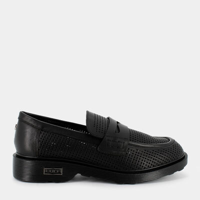 SCARPE da UOMO | MOCASSINI CULT