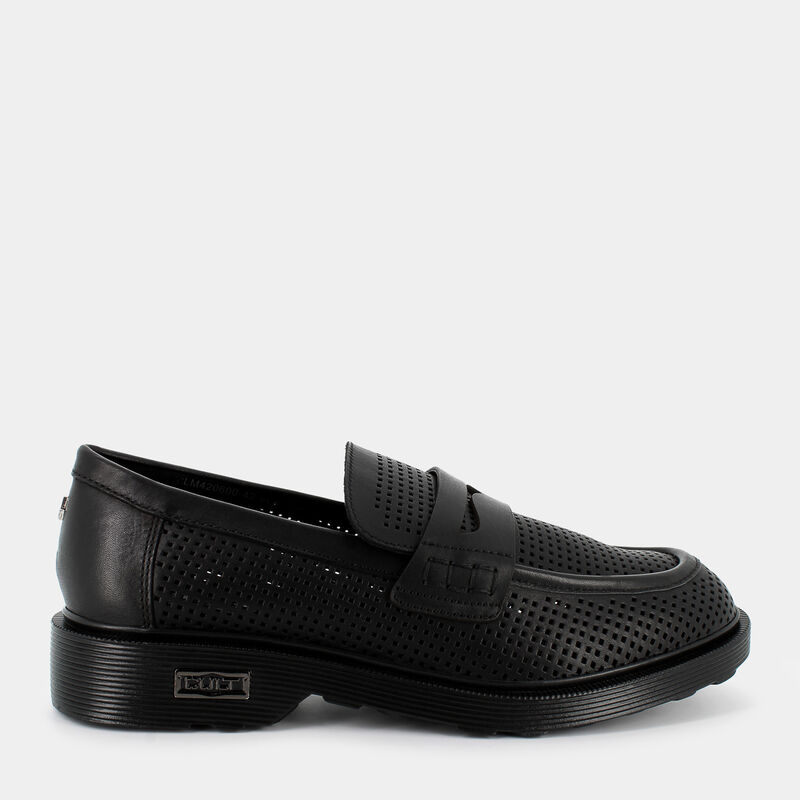SCARPE da UOMO | MOCASSINI CULT