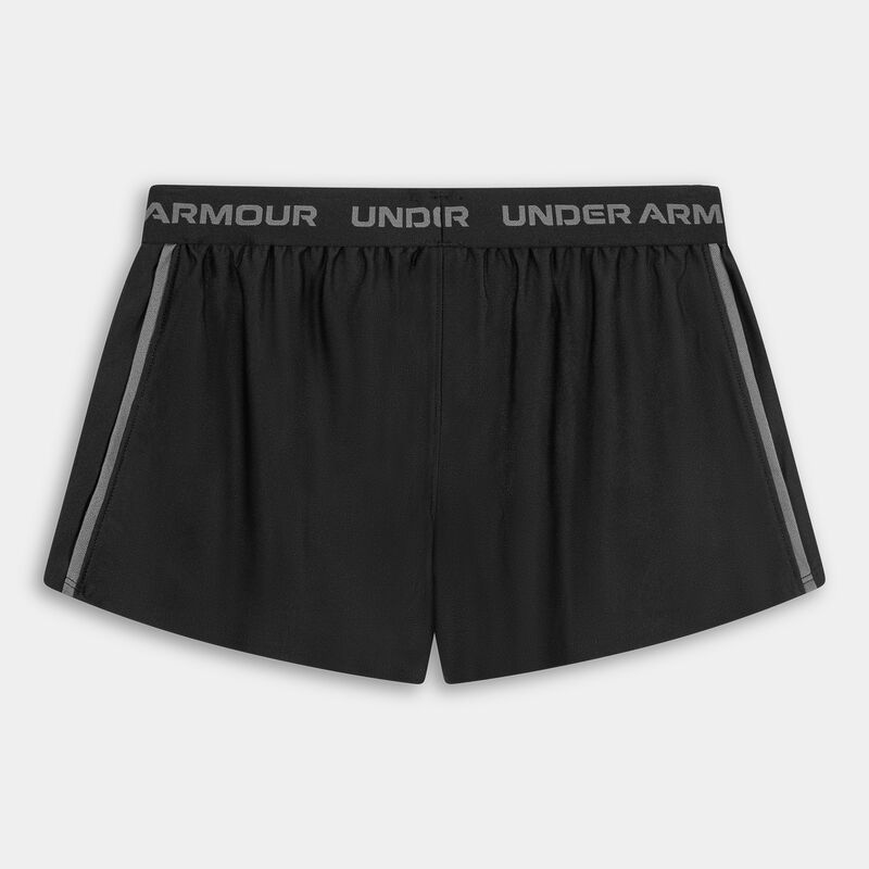 ABBIGLIAMENTO da DONNA | PANTALONI UNDER ARMOUR