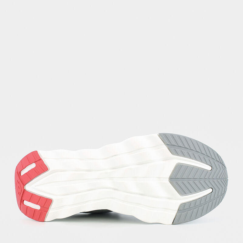 SCARPE da UOMO | SPORTIVE LOTTO