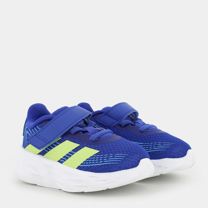 BAMBINO da BAMBINI | PRIMI PASSI ADIDAS