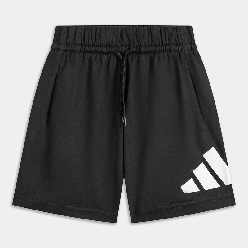 BAMBINO da BAMBINI | ABBIGLIAMENTO ADIDAS