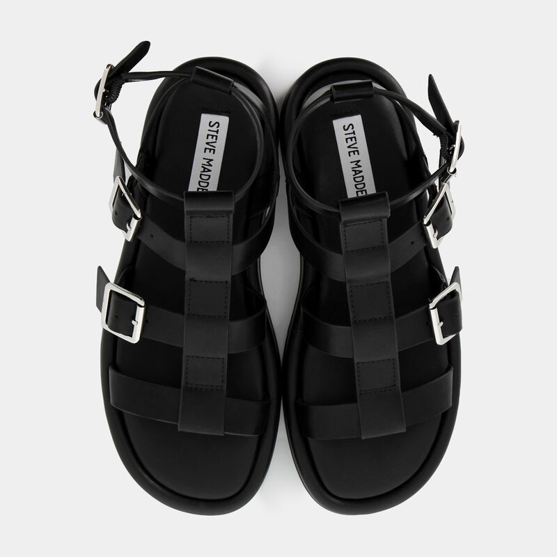 SCARPE da DONNA | SANDALI STEVE MADDEN