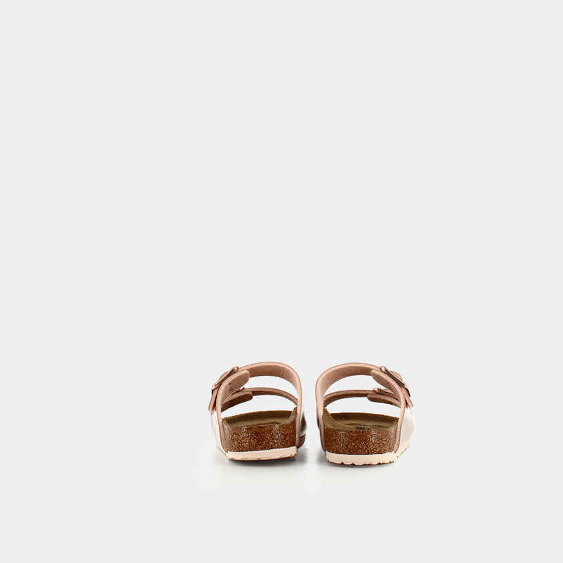 BAMBINA da BAMBINI | SANDALI BIRKENSTOCK