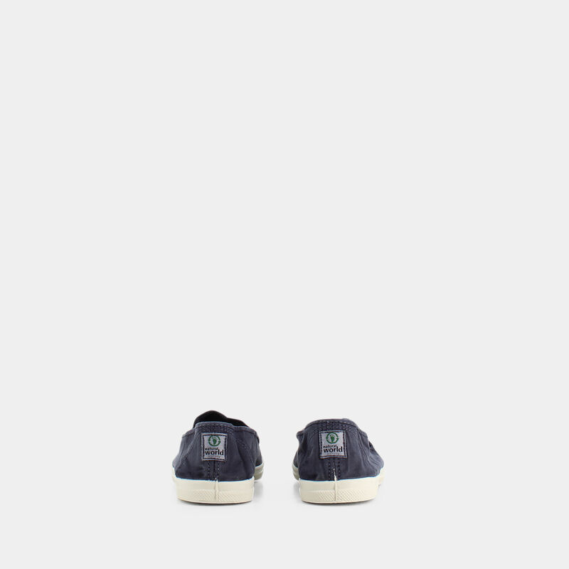 SCARPE da DONNA | SNEAKERS NATURAL WORLD