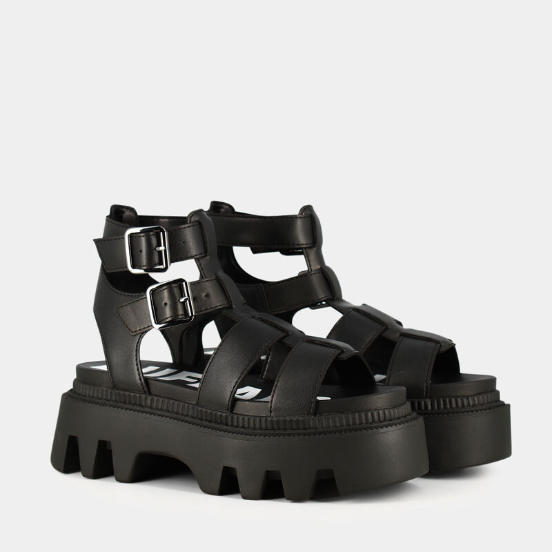 SCARPE da DONNA | SANDALI BUFFALO