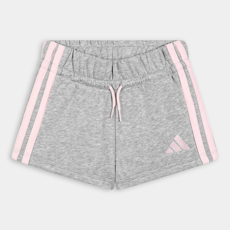 BAMBINA da BAMBINI | ABBIGLIAMENTO ADIDAS
