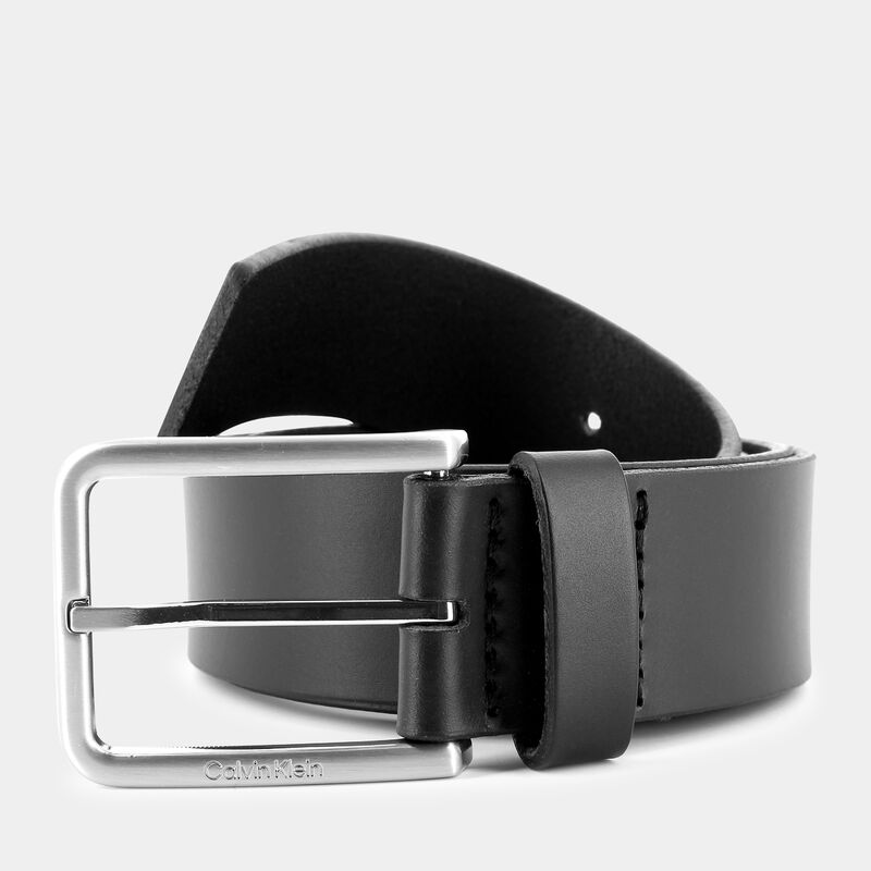 BORSE da UOMO | ACCESSORI CALVIN KLEIN
