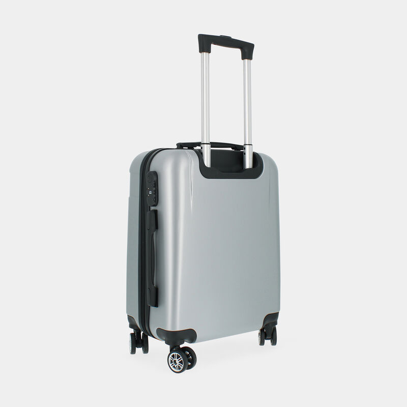 null da LAURA B LB 021/G  SILVER CO | null LAURA BIAGIOTTI
