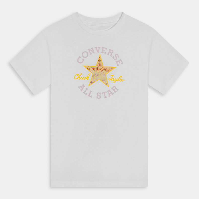 ABBIGLIAMENTO da DONNA | T CONVERSE