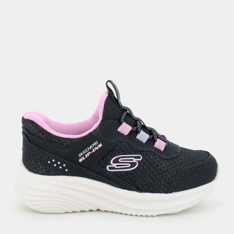 BAMBINA da BAMBINI | PRIMI PASSI SKECHERS