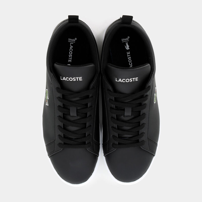 SCARPE da UOMO | SPORTIVE LACOSTE
