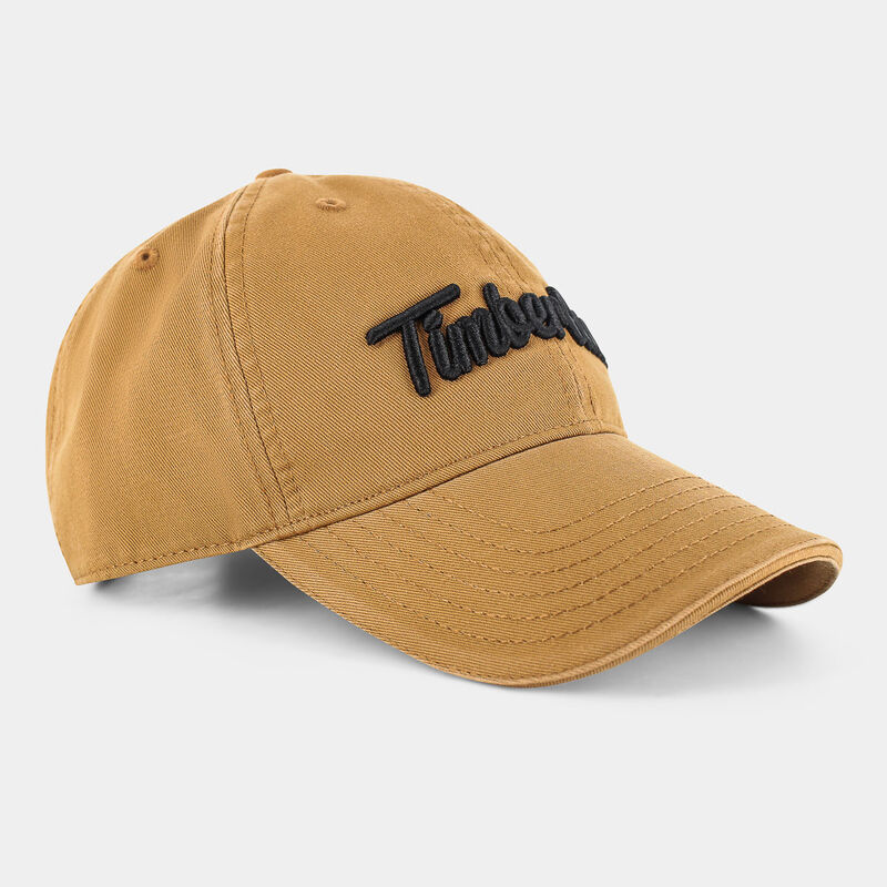 null da TIMBERL TB0A1E9L EM LOGO P57 E24 | null TIMBERLAND