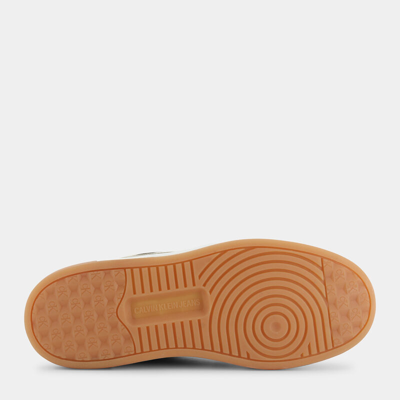 SCARPE da DONNA | SNEAKERS CALVIN KLEIN JEANS