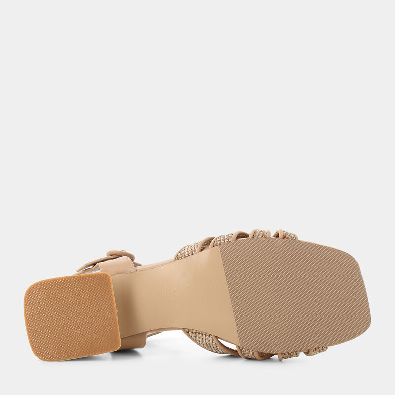 SCARPE da DONNA | SANDALI LAURA BIAGIOTTI