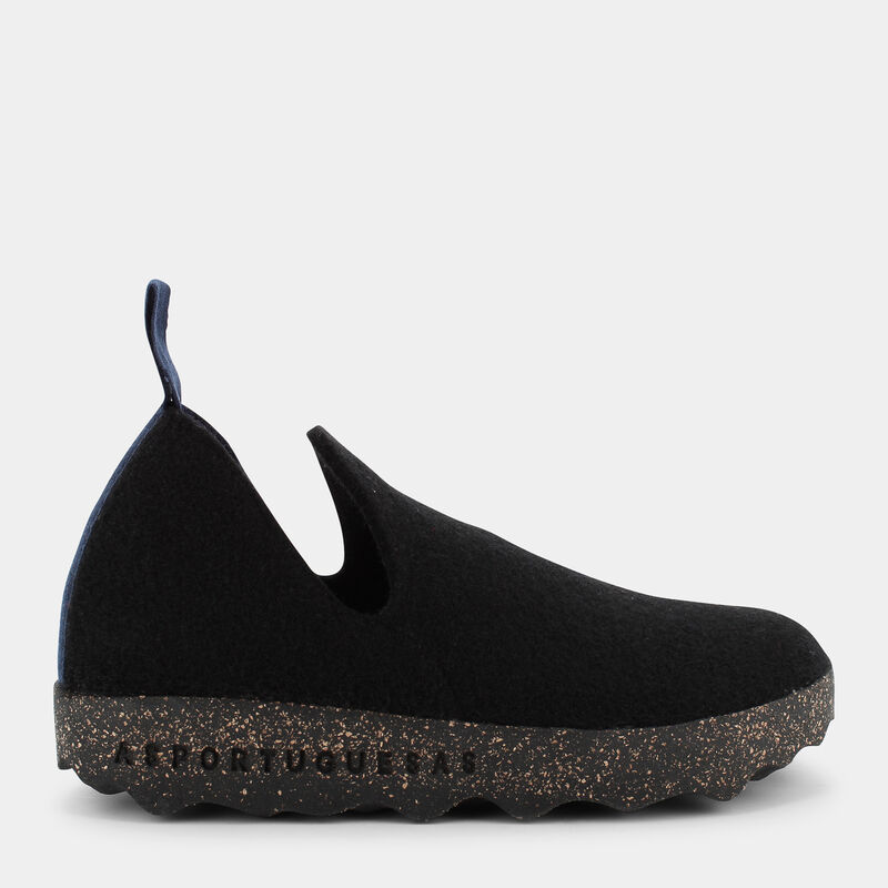 SCARPE da DONNA | MOCASSINI ASPORTUGUESAS