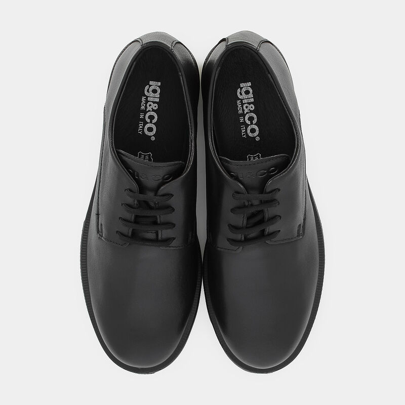 SCARPE da DONNA | STRINGATE IGI & CO.