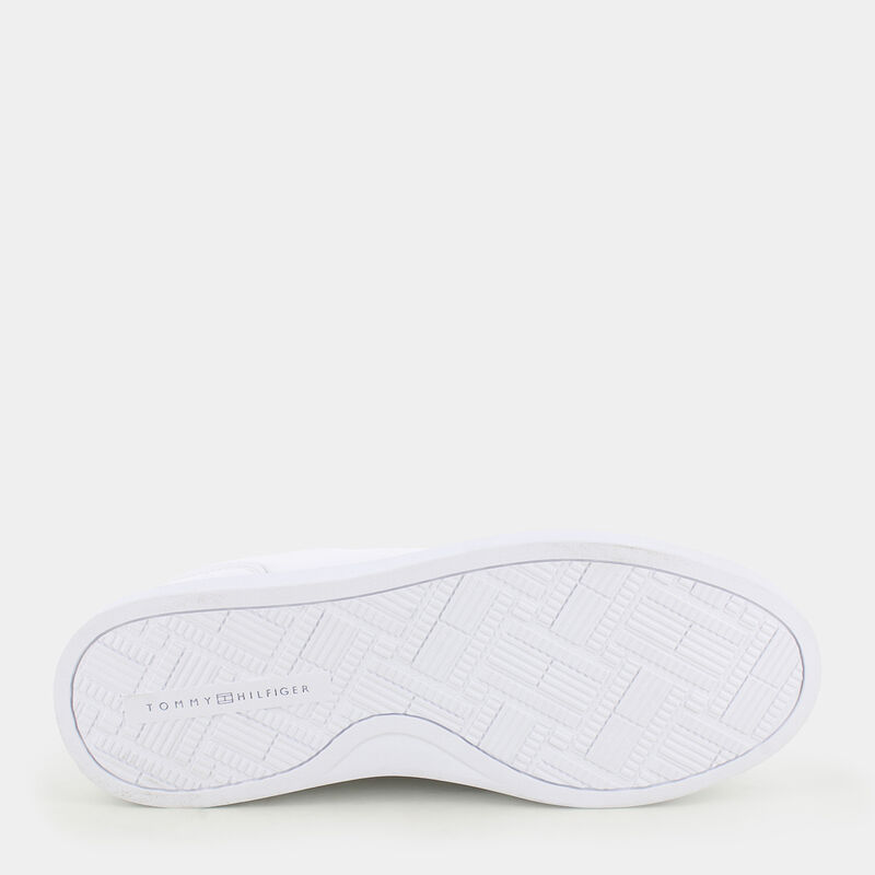 SCARPE da DONNA | SNEAKERS TOMMY HILFIGER