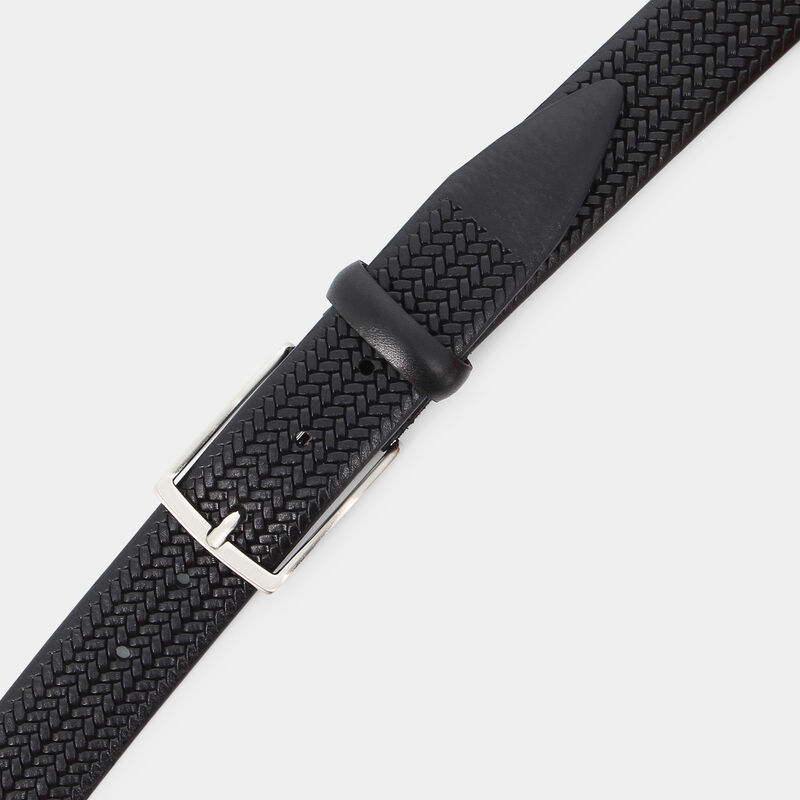 BORSE da UOMO | ACCESSORI FRATELLI PIETRINI
