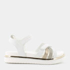 swatch BIANCO