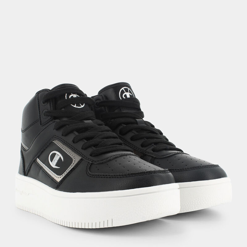 SCARPE da DONNA | SPORTIVE CHAMPION