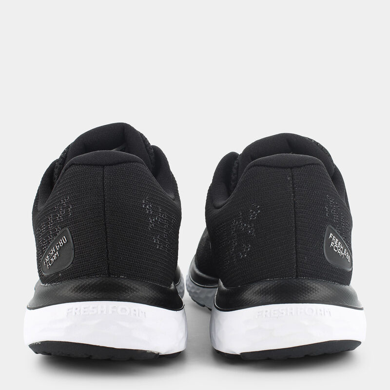 SCARPE da UOMO | SPORTIVE NEW BALANCE