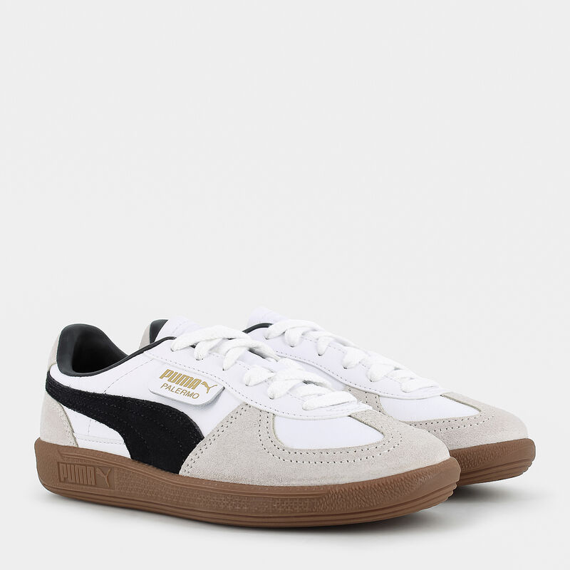 SCARPE da DONNA | SPORTIVE PUMA