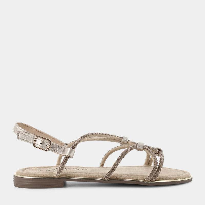 SCARPE da DONNA | SANDALI SHEEN