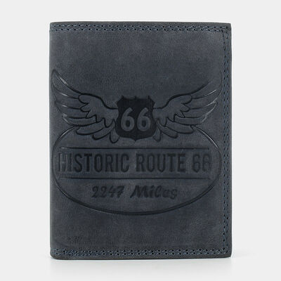 BORSE da UOMO | ACCESSORI ROUTE 66