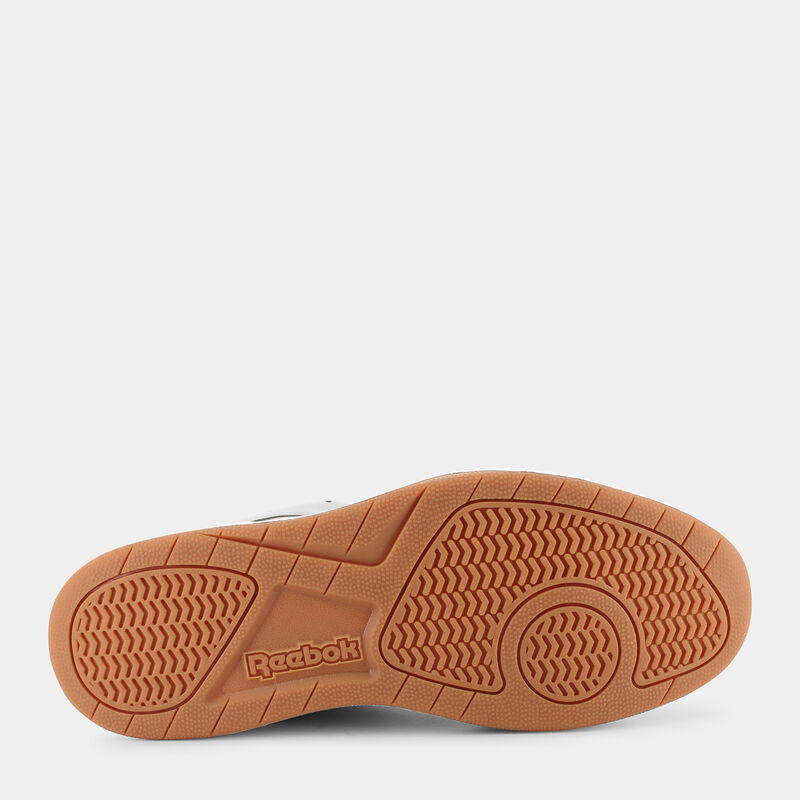 SCARPE da UOMO | SPORTIVE REEBOK