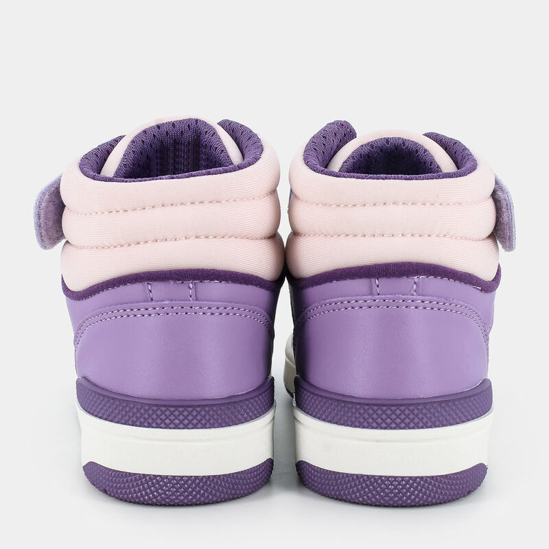 BAMBINA da BAMBINI | SNEAKERS GEOX
