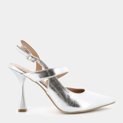 SCARPE da DONNA | CHANEL SHEEN
