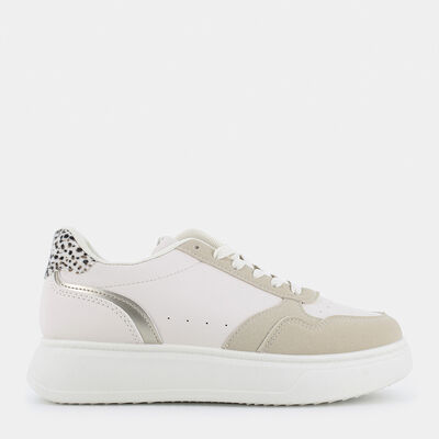 SCARPE da DONNA | SNEAKERS SHEEN
