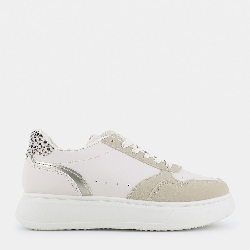 SCARPE da DONNA | SNEAKERS SHEEN