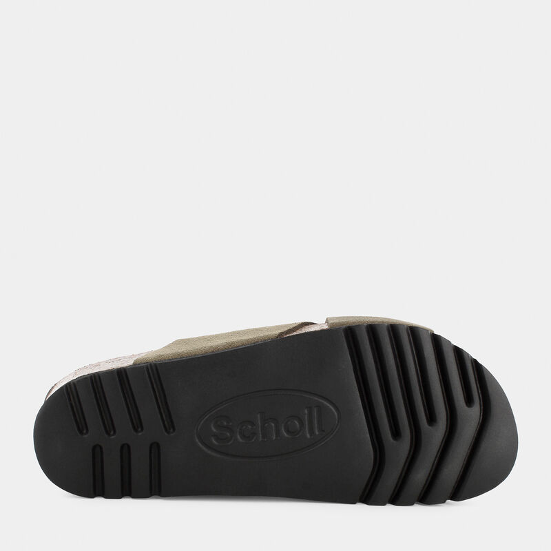 SCARPE da DONNA | SANDALI SCHOLL