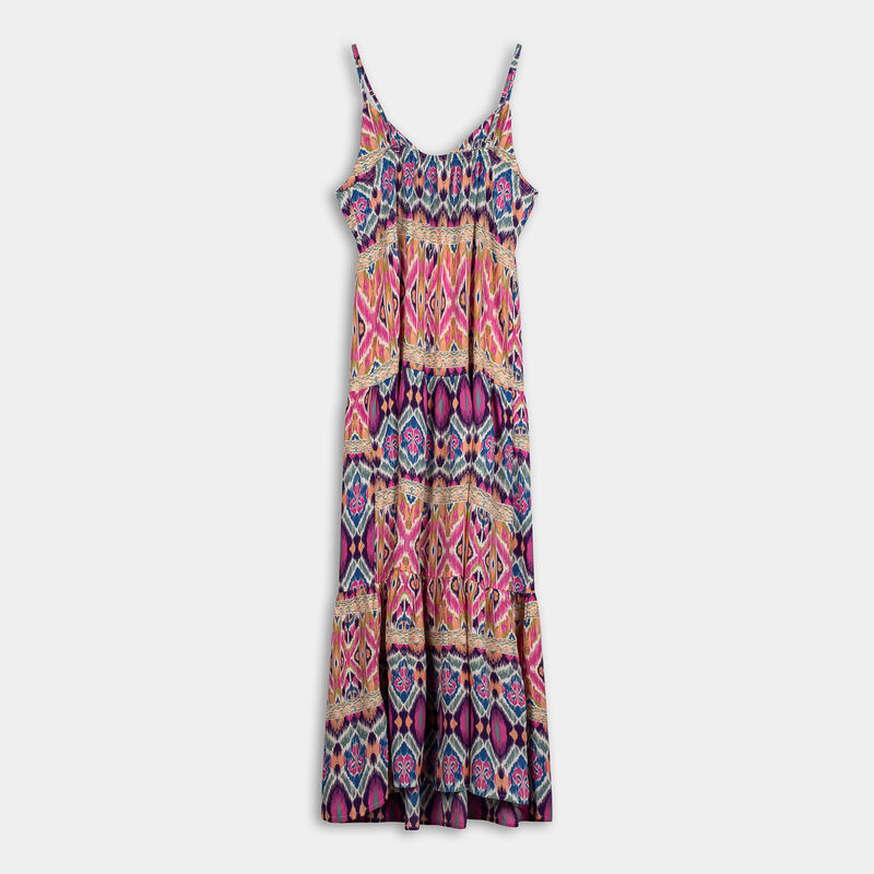 ABBIGLIAMENTO da DONNA | VESTITI ONLY