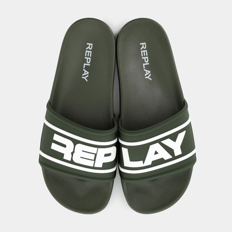 SCARPE da UOMO | CIABATTE REPLAY